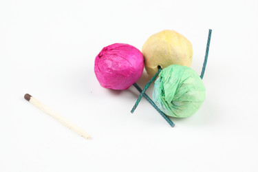 Similar image 541439