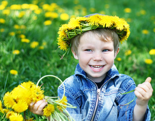 Similar image 541444