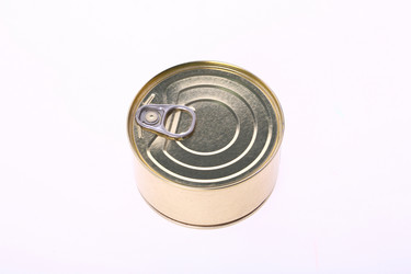 Similar image 541447