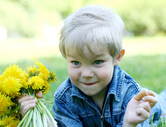 Similar image 541452