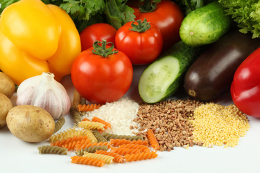 Similar image 541451