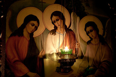 Similar image 541453