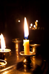 Similar image 541456