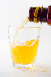 Similar image 541457