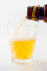 Similar image 541460