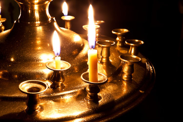 Similar image 541461