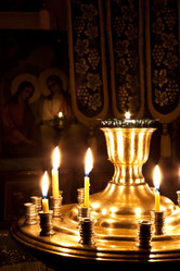 Similar image 541466