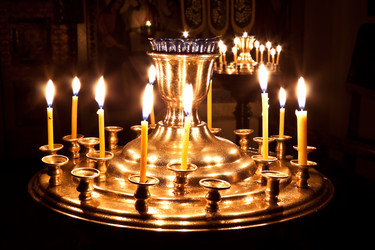 Similar image 541468