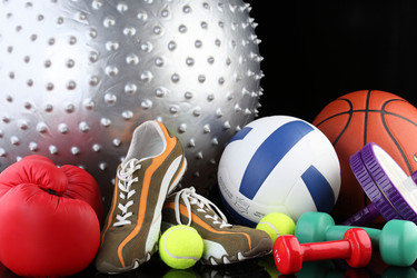 Similar image 541469