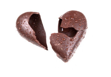 Similar image 541477