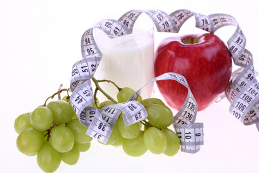 Similar image 541491