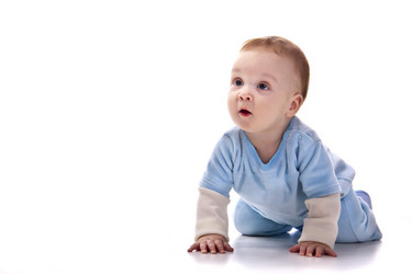 Similar image 541497