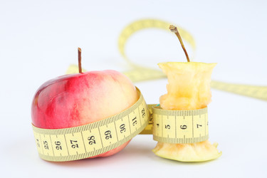 Similar image 541498