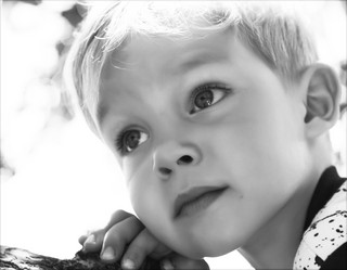 Similar image 541499