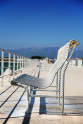 Similar image 541503