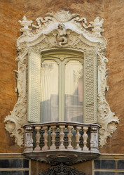 Similar image 541521