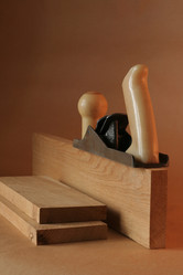 Similar image 541528