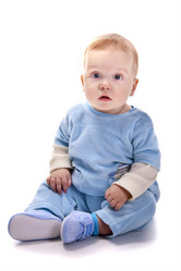 Similar image 541530