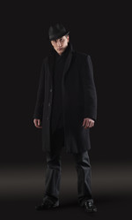 Similar image 541531