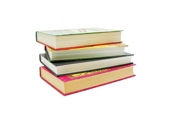 Similar image 541532