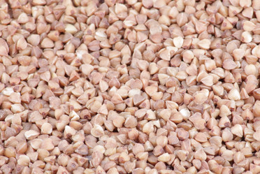 Similar image 541539