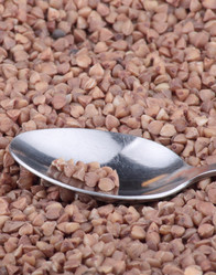 Similar image 541541