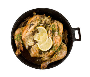 Similar image 541542