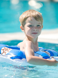 Similar image 541544