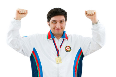 Similar image 541547