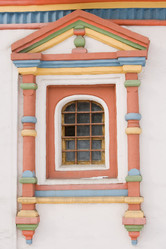 Similar image 541582