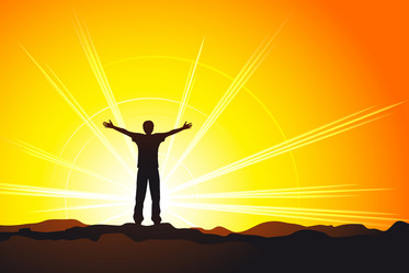 Similar image 541588