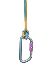 Similar image 541591