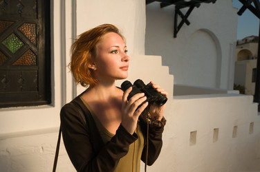 Similar image 541595