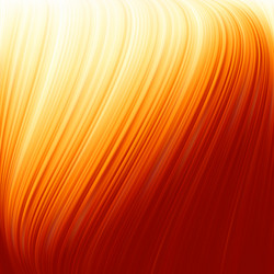 Similar image 541594