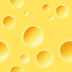 Similar image 541598