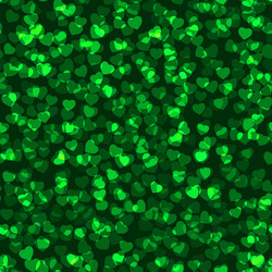 Similar image 541600