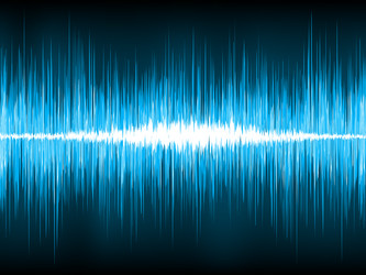 Similar image 541604