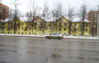 Similar image 541606