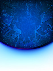 Similar image 541607