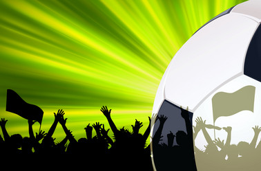 Similar image 541608