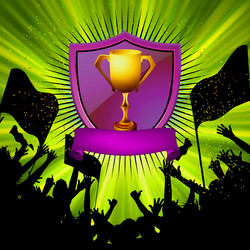 Similar image 541609