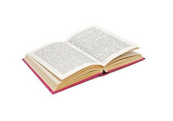 Similar image 541620