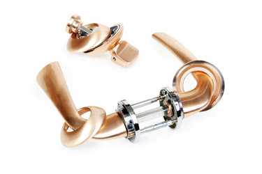 Similar image 541634