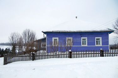 Similar image 541643