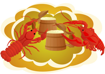 Similar image 541651