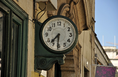 Similar image 541656