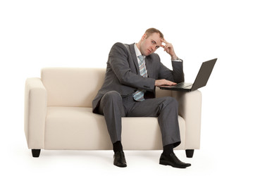 Similar image 541660