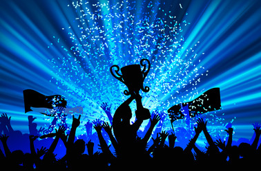 Similar image 541662