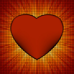 Similar image 541666