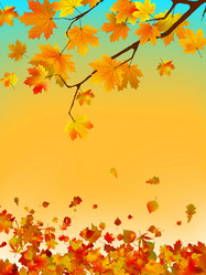 Similar image 541668